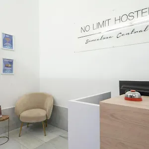  Hostal No Limit España