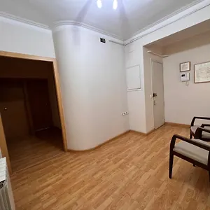 Laforja Pensión