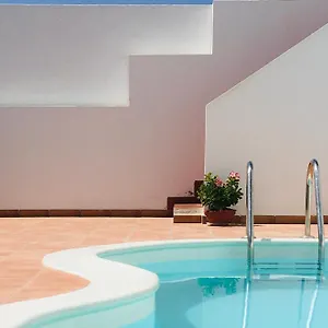 Surfers Retreat (adults Only) Auberge de jeunesse Corralejo